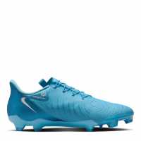 Nike Phantom Gx 2 Academy Firm Ground Football Boots  Футболни стоножки