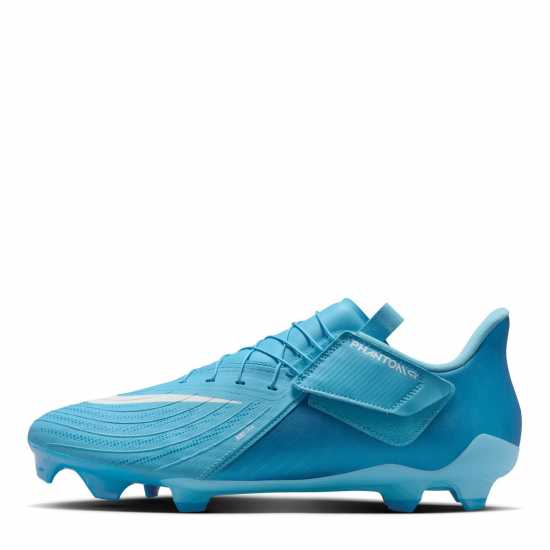 Nike Phantom Gx 2 Academy Firm Ground Football Boots  Футболни стоножки