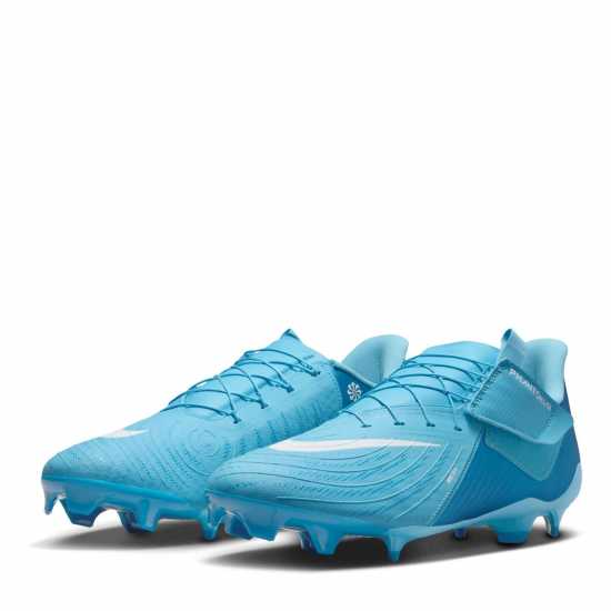 Nike Phantom Gx 2 Academy Firm Ground Football Boots  Футболни стоножки