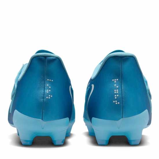 Nike Phantom Gx 2 Academy Firm Ground Football Boots  Футболни стоножки