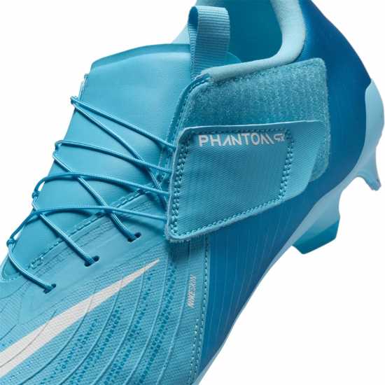 Nike Phantom Gx 2 Academy Firm Ground Football Boots  Футболни стоножки