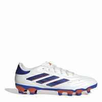 Adidas Copa Pure 2 Pro Firm Ground Football Boots  Мъжки футболни бутонки