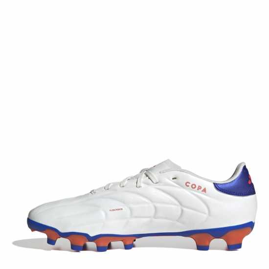 Adidas Copa Pure 2 Pro Firm Ground Football Boots  Мъжки футболни бутонки