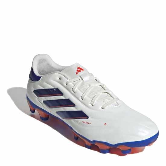 Adidas Copa Pure 2 Pro Firm Ground Football Boots  Мъжки футболни бутонки