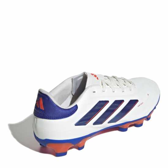 Adidas Copa Pure 2 Pro Firm Ground Football Boots  Мъжки футболни бутонки