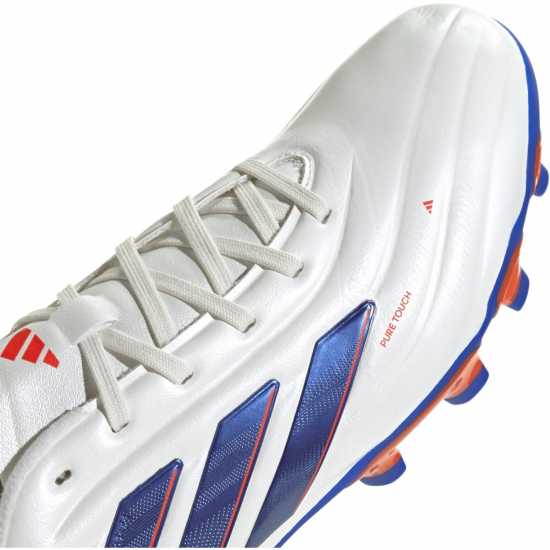 Adidas Copa Pure 2 Pro Firm Ground Football Boots  Мъжки футболни бутонки