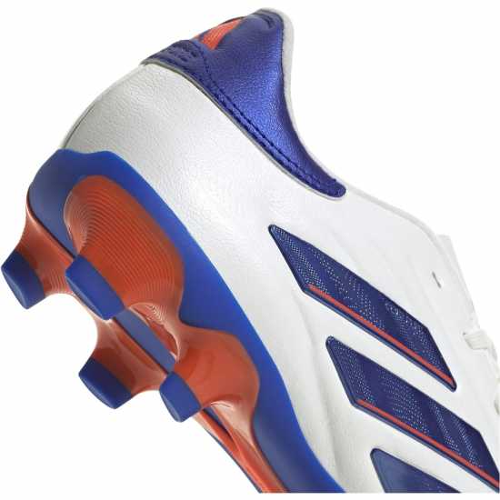 Adidas Copa Pure 2 Pro Firm Ground Football Boots  Мъжки футболни бутонки