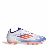 Adidas F50 Pro Multi Ground Football Boots  Футболни стоножки