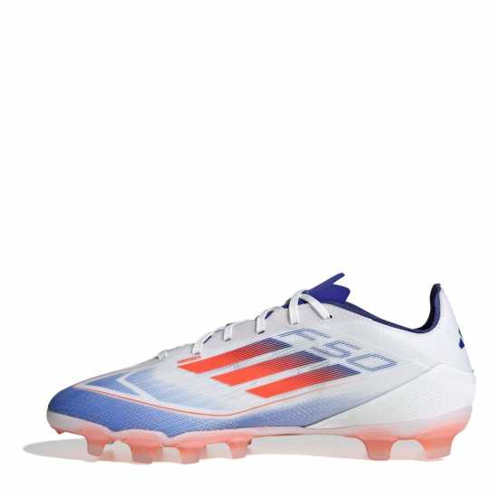 Adidas F50 Pro Multi Ground Football Boots  Футболни стоножки