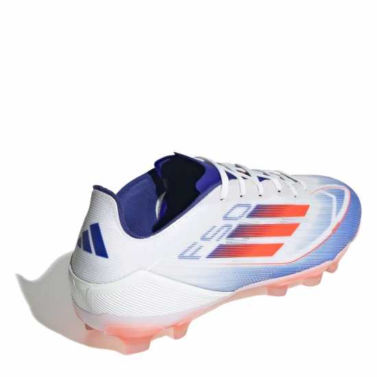 Adidas F50 Pro Multi Ground Football Boots  Футболни стоножки