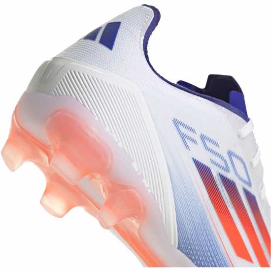 Adidas F50 Pro Multi Ground Football Boots  Футболни стоножки