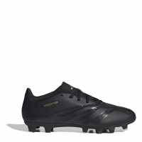 Adidas Predator Club Flexible Ground Football Boots