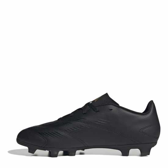 Adidas Predator Club Flexible Ground Football Boots  Футболни стоножки