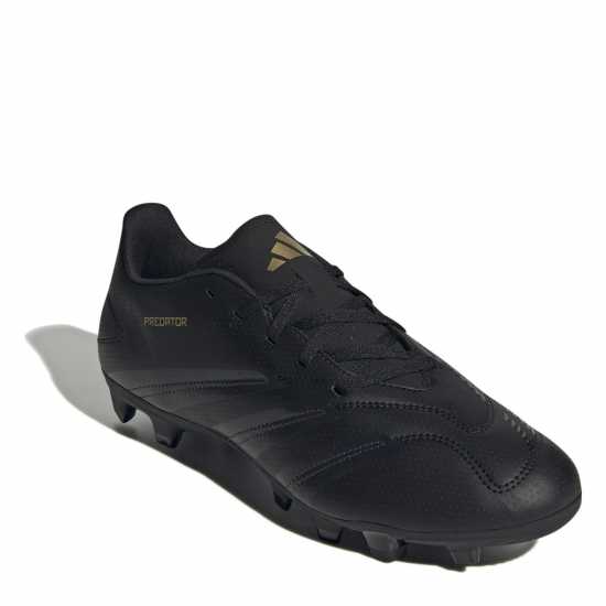 Adidas Predator Club Flexible Ground Football Boots  Футболни стоножки