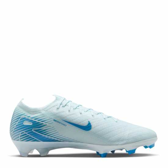 Nike Zm Vapor 16 Eli Sn51  