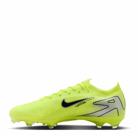 Nike Zm Vapor 16 Pro Sn44  