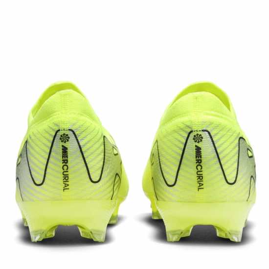 Nike Zm Vapor 16 Pro Sn44  