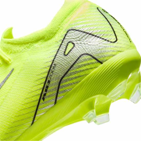 Nike Zm Vapor 16 Pro Sn44  