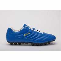 Pantofola D Oro Derby Lc Sn51  