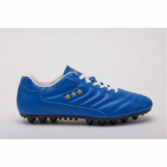 Pantofola D Oro Derby Lc Sn51  