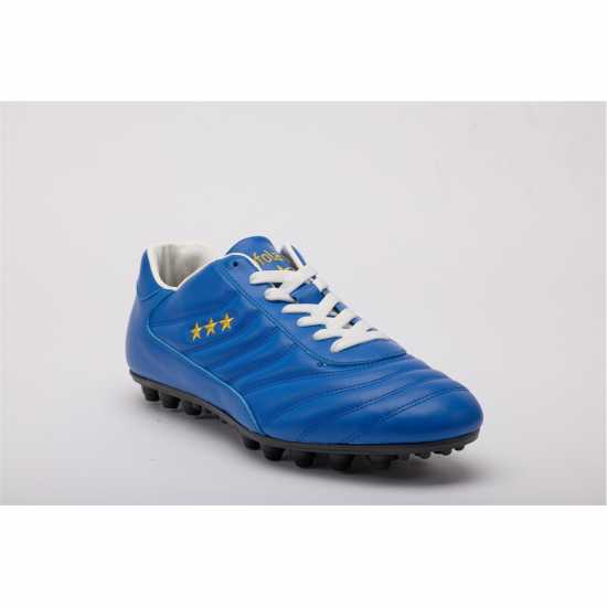 Pantofola D Oro Derby Lc Sn51  