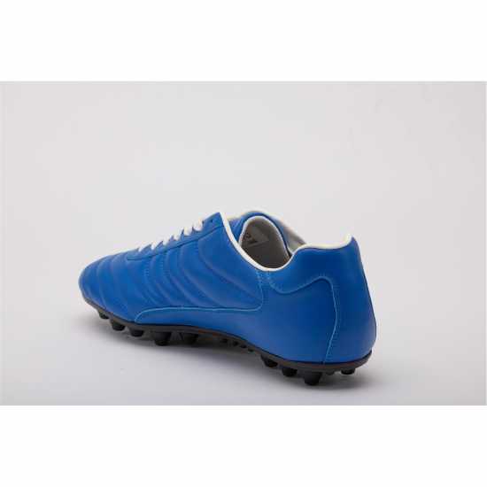 Pantofola D Oro Derby Lc Sn51  