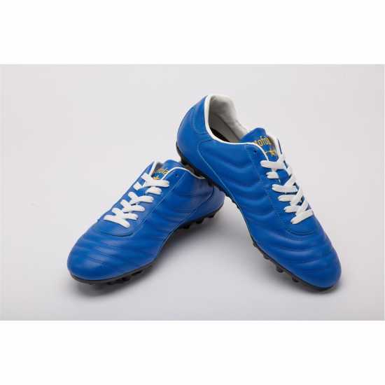 Pantofola D Oro Derby Lc Sn51  