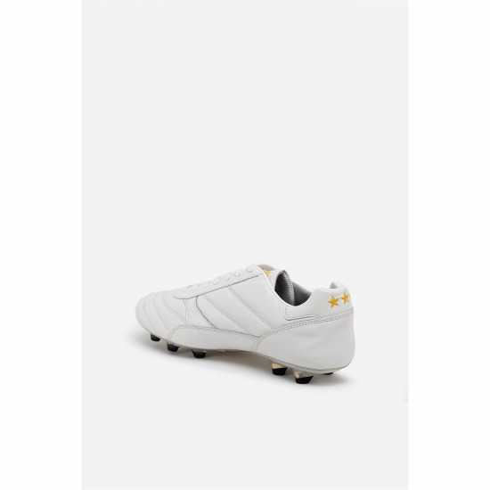 Pantofola D Oro Alloro Lc Gang Sn51  