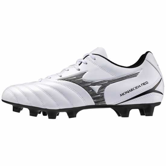 Mizuno Monarcida Neo Iii Select Firm Ground Football Boots  Футболни стоножки