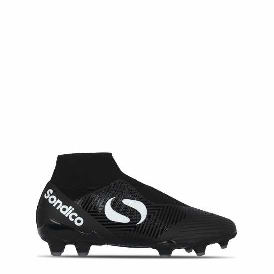 Sondico Blizzard Firm Ground Football Boots  Футболни стоножки