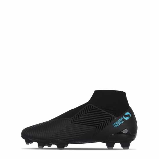 Sondico Blizzard Firm Ground Football Boots  Футболни стоножки