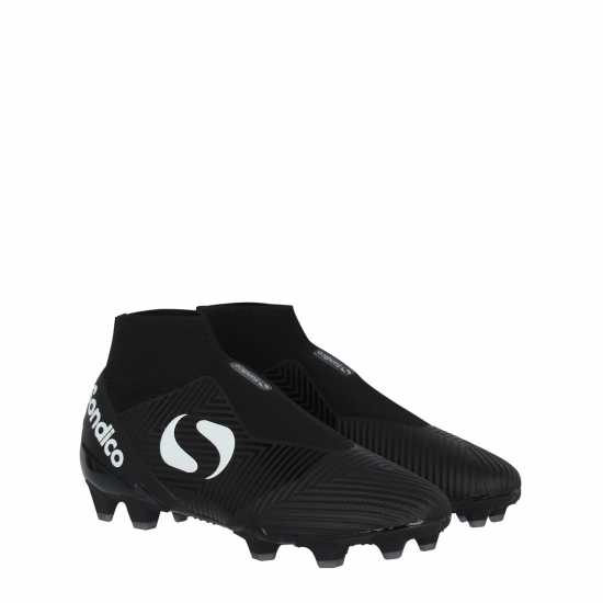 Sondico Blizzard Firm Ground Football Boots  Футболни стоножки