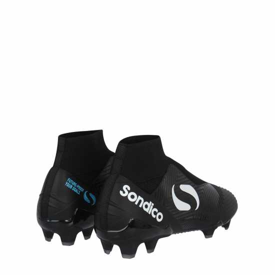 Sondico Blizzard Firm Ground Football Boots  Футболни стоножки