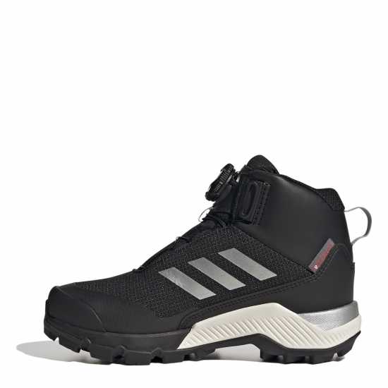 Adidas K Terrex Winter Mi  