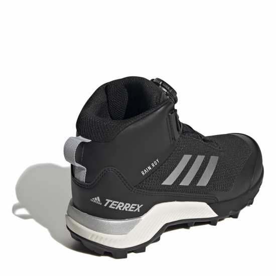 Adidas K Terrex Winter Mi  