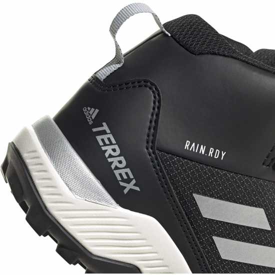 Adidas K Terrex Winter Mi  