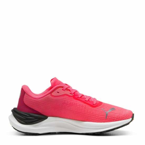 Puma Electrify Nitro 3 Fade Wns Road Running Shoes Womens  Атлетика