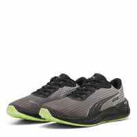 Puma Мъжки Обувки За Бягане Electrify Nitro 3 Wtr Fv Road Running Shoes Mens  Мъжки маратонки