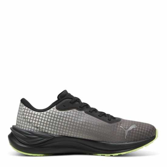 Puma Мъжки Обувки За Бягане Electrify Nitro 3 Wtr Fv Road Running Shoes Mens  Мъжки маратонки