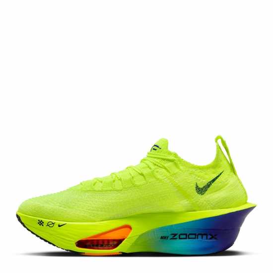 Nike Alphafly 3 Волт Атлетика