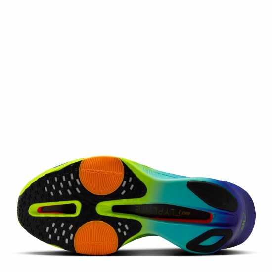 Nike Alphafly 3 Волт Атлетика