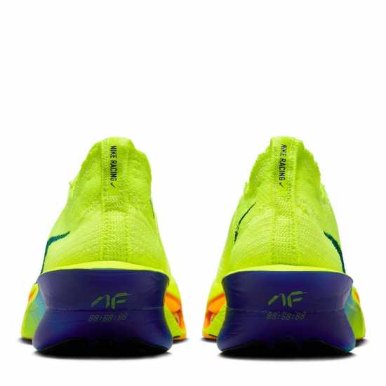 Nike Alphafly 3 Волт Атлетика