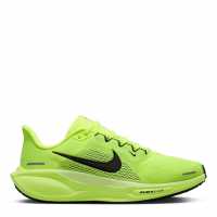 Nike Pegasus 41 Road Running Shoes Womens Волт/Черен Атлетика