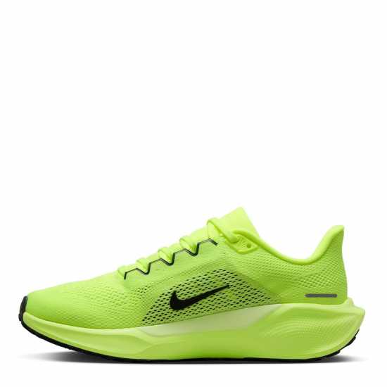 Nike Pegasus 41 Road Running Shoes Womens Волт/Черен Атлетика