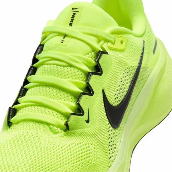 Nike Pegasus 41 Road Running Shoes Womens Волт/Черен Атлетика