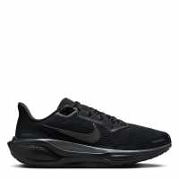 Nike Pegasus 41 Road Running Shoes Womens Черно/Антрацит Дамски маратонки за бягане