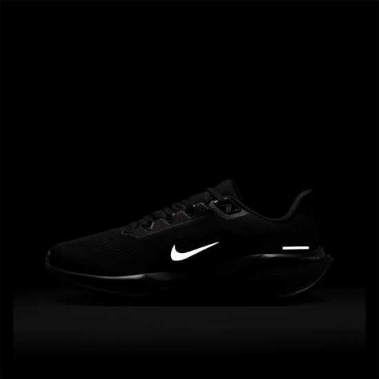 Nike Pegasus 41 Road Running Shoes Womens Черно/Антрацит Дамски маратонки за бягане