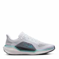 Nike Мъжки Обувки За Бягане Pegasus 41 Road Running Shoes Mens