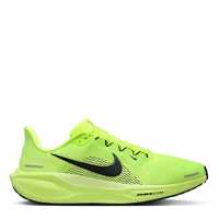 Nike Мъжки Обувки За Бягане Pegasus 41 Road Running Shoes Mens