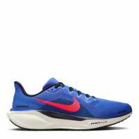 Nike Мъжки Обувки За Бягане Pegasus 41 Road Running Shoes Mens